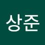 @곽상준-i7y