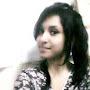 @kajolchudal9085