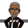 @israelharriott8425