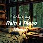 @RelaxingRain_PianoMusic