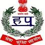 @loveumatajiandbabajivishup7150