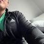 @migueltorcuator2152