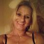 @leannwehrheim6119