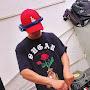 @bassdandj