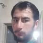 @SalahadiinBabay-ht7qz