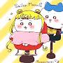 @takobut-