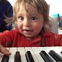 @rhythmicwrigglers-preschoo6972