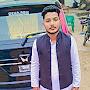 @Pahalvaan890vlog