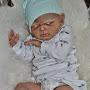 @sam16dtmj