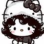 @Kirikiri-o6d