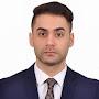 @josephm.6453