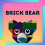 @BrickBear6698