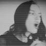 @intuition-passion-covers-vocal