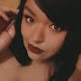 @DiamondSuxx