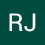 @RJ-gt4zw