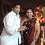 @pramodpatil386