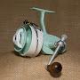 @VintageReelAngler