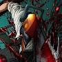 @zombiegod2114