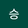 @빈승-l7w