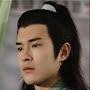 @mike-qq9kj