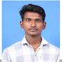 @sivaprasad4337