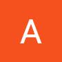 @Aaron-id3ny