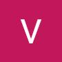 @VandanaSharma-nt1fu