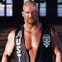 @stonecoldsteveaustin4261