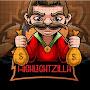 @highlightzilla9581