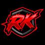 @RKER-666