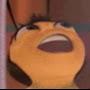 @p_goblins