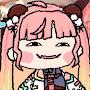 @raidenchun3917