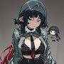 @xth3y_kill_k3nny