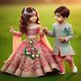 @Supar_dupar_mohit