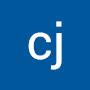 @cj_cle