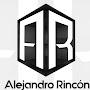 @alejandrorincon6930