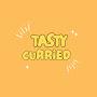 @Tastycurried