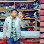 @AakashNayak-ni3ve