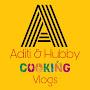 @AditiHubbyCookingVlogs