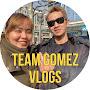 @teamgomezvlogs3744