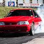 @scrappyclappedoutfoxbody4174