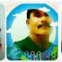@Muhammedaliali-v9e