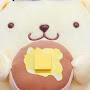 @user-pompurin128
