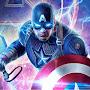 @capamerica13