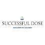 @SuccessfulDose