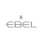 @EBEL-nb8qo