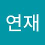 @조연재-m9q