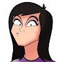 @Shoe0nHead