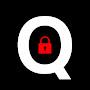 @Quanta-7