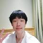 @TitanTV맨